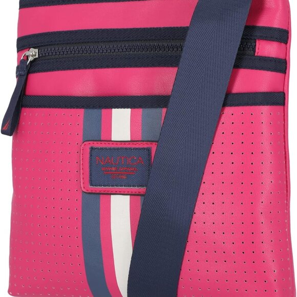 Women's Venture Cup Crossbody